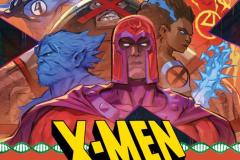 XMEN2024041_Shavrin