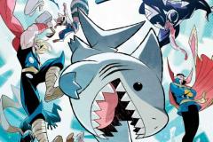 JEFFLANDSHARK2025001_Cover