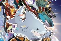 JEFFLANDSHARK2025001_Tokitokoro