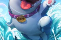 JEFFLS2025001_Artgerm_MarvelRivals