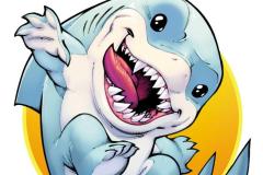 JEFFLS2025001_Nauck_Iconic