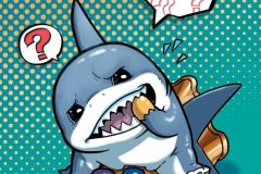 JEFFLS2025001_Yagawa_Foil