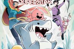 JEFFLSSUPERSTAR2026001_Cover