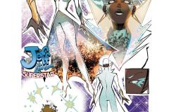 JEFFLSSUPERSTAR2026001_DazzleStorm_Design