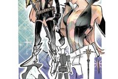 JEFFLSSUPERSTAR2026001_MagikHot_Design