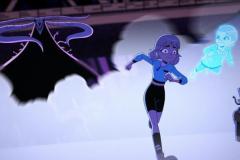 Jentry_Chau_vs_the_Underworld_n_S1_E2_00_00_46_17