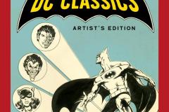 ACT-4-Jim-Aparo-Cover