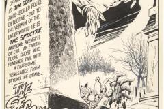 APARO_SOLICIT-IMAGES.2_Page_1