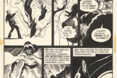 APARO_SOLICIT-IMAGES.2_Page_2