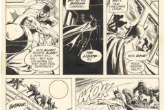 APARO_SOLICIT-IMAGES.2_Page_5