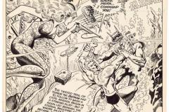 APARO_SOLICIT-IMAGES.2_Page_6