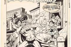 APARO_SOLICIT-IMAGES.2_Page_7