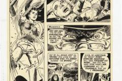 APARO_SOLICIT-IMAGES.2_Page_9