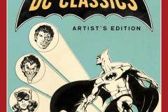 APARO_MAIN_CVR-1
