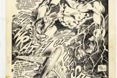 LR_APARO_ADVENTURE_431_01_RGB