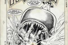 LR_APARO_ADVENTURE_449_CVR_RGB