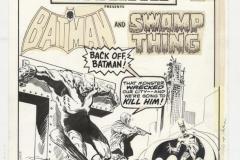 LR_APARO_BRAVE-AND-BOLD_122_CVR_RGB