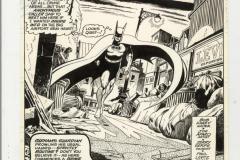 LR_APARO_BRAVE-AND-BOLD_154_01_RGB
