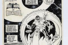 LR_APARO_BRAVE-AND-BOLD_174_01_RGB