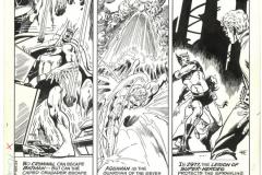 LR_APARO_DC-SPECIAL_28_01_RGB
