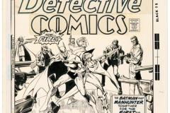 LR_APARO_DETECTIVE_443_CVR_CHRIS-K_RGB
