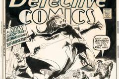 LR_APARO_DETECTIVE_444_CVR_RGB