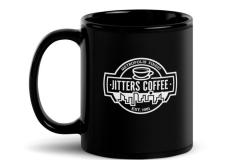 black-glossy-mug-black-11-oz-handle-on-left-68cac2f46dd68