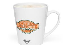 latte-mug-white-12-oz-right-68cac2ae0fbca