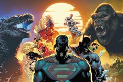 Justice-League-vs-Godzilla-vs-Kong-1-Roar-Sound-FX-Connecting-Variants