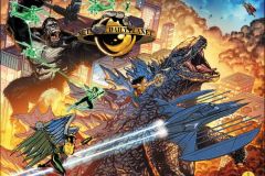 Justice-League-vs-Godzilla-vs-Kong-1_Drew_Johnson