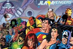 JLAAVEN2003001CVR