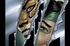 CHEETAH-and-CHESHIRE-Rob-The-JUSTICE-LEAGUE-1-main-cover_Scott_Kwok