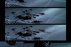 JLHEIST_01_01_color