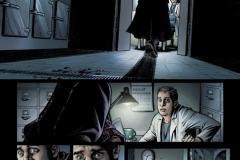 JLHEIST_01_02_color