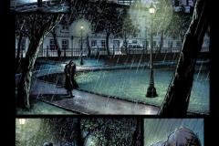 JLHEIST_01_03_color