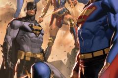 JLU07_Cvr_Var_Jorge-Molina