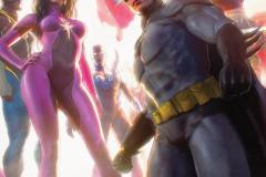 JLU07_Cvr_Var_Tiago-Da-Silva