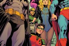 JLU07_Cvr_Var_Travis-Moore