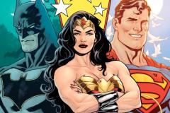 JLU07_Cvr_Var_Yanick-Paquette