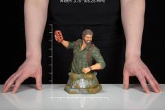 Joel-with-Brick-Bust02