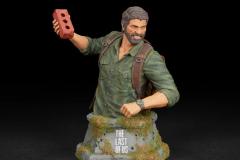 Joel-with-Brick-Bust03