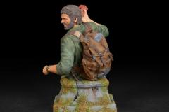 Joel-with-Brick-Bust05