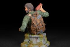 Joel-with-Brick-Bust06