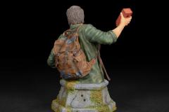Joel-with-Brick-Bust07