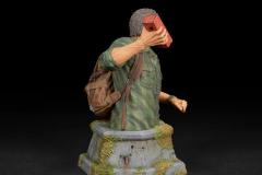 Joel-with-Brick-Bust08