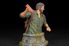 Joel-with-Brick-Bust09