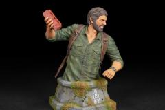 Joel-with-Brick-Bust10