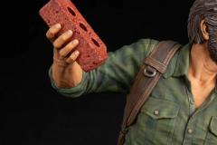 Joel-with-Brick-Bust11