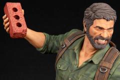 Joel-with-Brick-Bust12