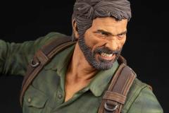 Joel-with-Brick-Bust13